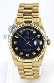 Date Jour Rolex 118338